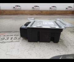CENTRALINA MODULO SENSORE AIRBAG FORD FOCUS III 20 - 15
