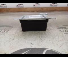 CENTRALINA MODULO SENSORE AIRBAG FORD FOCUS III 20 - 16