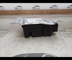 CENTRALINA MODULO SENSORE AIRBAG FORD FOCUS III 20 - 17