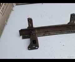RINFORZO TRAVERSA PARAURTI POSTERIORE SUPPORTO SMA - 16