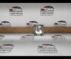 CENTRALINA LUCI CONTROLLO FARI XENON JAGUAR XF I 2