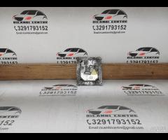 CENTRALINA LUCI CONTROLLO FARI XENON JAGUAR XF I 2 - 14