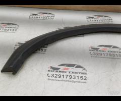 MODANATURA PARAFANGO ANTERIORE SINISTRA SX SUBARU - 5