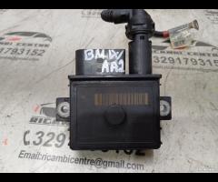 MODULO CENTRALINA CANDELETTE BMW E82 E81 E88 E87 E - 6
