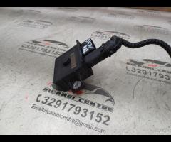 MODULO CENTRALINA CANDELETTE BMW E82 E81 E88 E87 E - 10