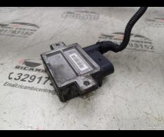 MODULO CENTRALINA CANDELETTE BMW E82 E81 E88 E87 E - 15