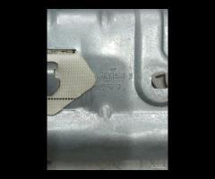 AIRBAG A TENDINA LATERALE 2009 MINI ONE R56 R56 LC - 13