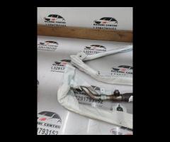 AIRBAG A TENDINA LATERALE DESTRO 2010 AUDI A3 8P38 - 6