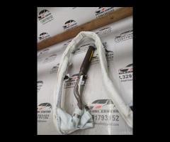 AIRBAG A TENDINA LATERALE DESTRO 2010 AUDI A3 8P38 - 18
