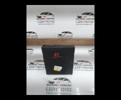CENTRALINA SISTEMA COMFORT 2010 AUDI A5 SPORTBACK - 14