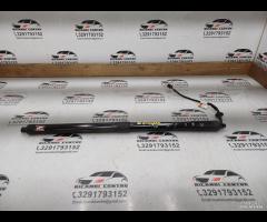 PISTONCINI PORTELLONE POSTERIORE RANGE ROVER EVOQU