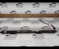 PISTONCINI PORTELLONE POSTERIORE RANGE ROVER EVOQU