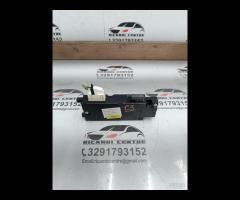 MODULO INTERFACCIA TELEFONO BLUETOOTH 2011 CITROEN