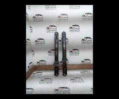 SUPPORTO RADIATORE SX+DX 2021 RANGE ROVER VELAR GX