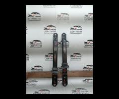 SUPPORTO RADIATORE SX+DX 2021 RANGE ROVER VELAR GX