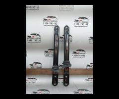 SUPPORTO RADIATORE SX+DX 2021 RANGE ROVER VELAR GX