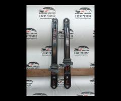 SUPPORTO RADIATORE SX+DX 2021 RANGE ROVER VELAR GX