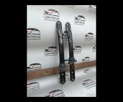 SUPPORTO RADIATORE SX+DX 2021 RANGE ROVER VELAR GX - 6