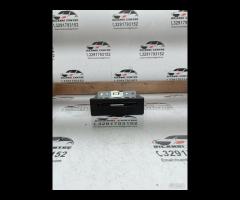 LETTORE CD DISCHI COMPATTI 2014 OPEL INSIGNIA A (G - 1