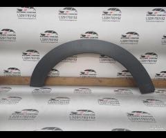 MODANATURA ARCO RUOTA POSTERIORE DX 2012 MINI COOP - 1