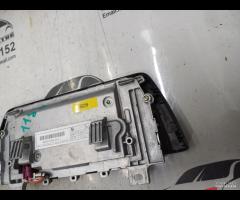 DISPLAY MULTIFUNZIONE CENTRALE 6.5 2013 BMW F20 F2 - 15