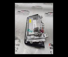 DISPLAY MULTIFUNZIONE CENTRALE 6.5 2013 BMW F20 F2 - 16