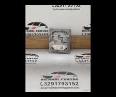CENTRALINA CONTROLLO LUCI DIURNA BMW 3 E92 LCI/E93 - 2