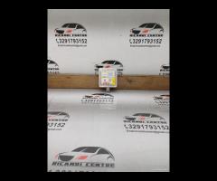 CENTRALINA LUCI FARI XENON 2012 VOLVO V40 (525) 31 - 1