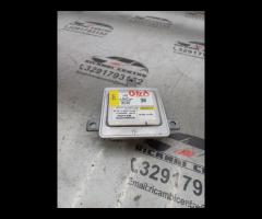 CENTRALINA LUCI FARI XENON 2012 VOLVO V40 (525) 31 - 8