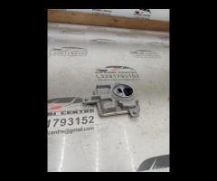 CENTRALINA LUCI FARI XENON 2012 VOLVO V40 (525) 31 - 13
