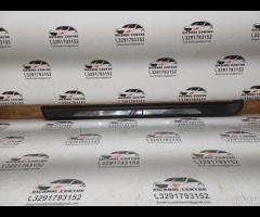 MASCHERINA SOTTOPORTA ANTERIORE SX BMW SERIE 1 E88
