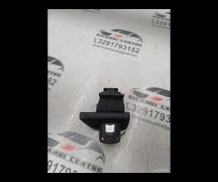 BLOCCHETTO ACCENSIONE CON CHIAVE 2011 BMW 1 E88 11 - 2