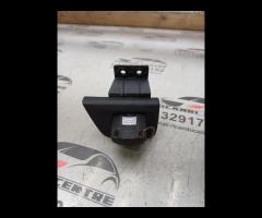 BLOCCHETTO ACCENSIONE CON CHIAVE 2011 BMW 1 E88 11 - 3