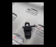 BLOCCHETTO ACCENSIONE CON CHIAVE 2011 BMW 1 E88 11 - 6