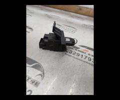 BLOCCHETTO ACCENSIONE CON CHIAVE 2011 BMW 1 E88 11 - 8