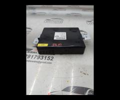 CENTRALINA BCM 2012 HYUNDAI IX35 D4FD (U2) 95400-2 - 8