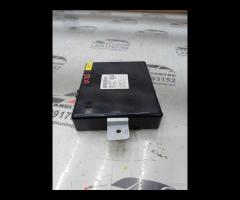 CENTRALINA BCM 2012 HYUNDAI IX35 D4FD (U2) 95400-2 - 9