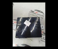 CENTRALINA BCM 2012 HYUNDAI IX35 D4FD (U2) 95400-2 - 12