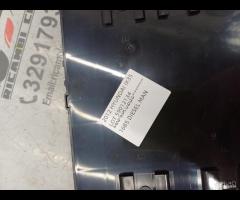 CENTRALINA BCM 2012 HYUNDAI IX35 D4FD (U2) 95400-2 - 15