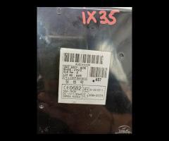 CENTRALINA BCM 2012 HYUNDAI IX35 D4FD (U2) 95400-2 - 17
