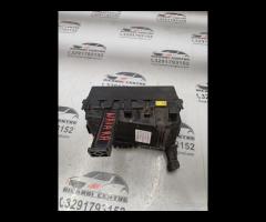 CENTRALINA SCATOLA FUSIBILI NISSAN NAVARA/ PATHFIN - 11