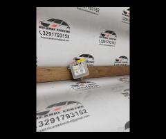 CENTRALINA FARI XENON 2012 VOLVO V40 (525) 3133577