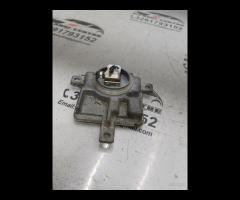 CENTRALINA FARI XENON 2012 VOLVO V40 (525) 3133577 - 13