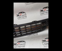 GRIGLIA RADIATORE ANTER. INFERIORE 2010 OPEL ASTRA - 5