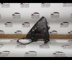 SUPPORTO PARAURTI ANTERIORE SINISTRO SX 2013 VOLVO - 1