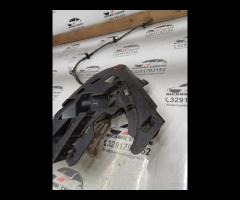 SUPPORTO PARAURTI ANTERIORE SINISTRO SX 2013 VOLVO - 8