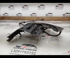 SUPPORTO PARAURTI ANTERIORE SINISTRO SX 2013 VOLVO - 9