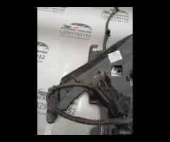 SUPPORTO PARAURTI ANTERIORE SINISTRO SX 2013 VOLVO - 14