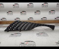 GRIGLIA RADIATORE ANTERIORE SINISTRO 2013 NISSAN J - 2