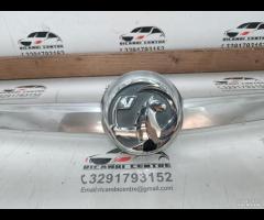 MANIGLIA SPORTELLO PORTABAGAGLI 2013 OPEL INSIGNIA - 6